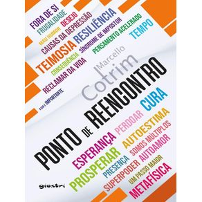 1008224.jpg 1008224.jpg