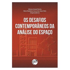 1008230.jpg 1008230.jpg