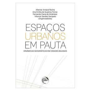 1008228.jpg 1008228.jpg