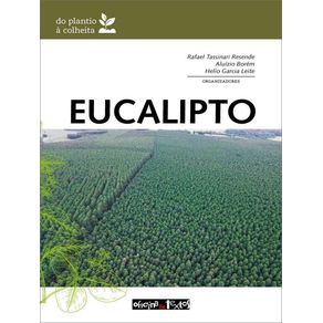 1008236.jpg 1008236.jpg