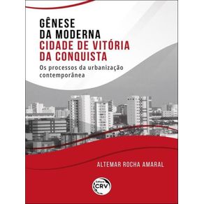 1008229.jpg 1008229.jpg