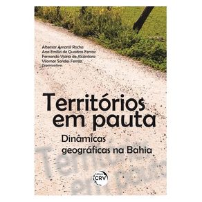 1008234.jpg 1008234.jpg