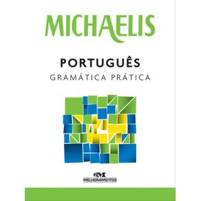 799138.jpg 799138.jpg