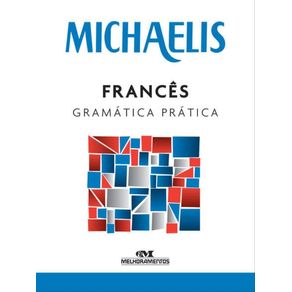 788759.jpg 788759.jpg