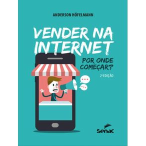 1008237.jpg 1008237.jpg