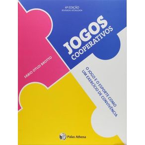 713813.jpg 713813.jpg