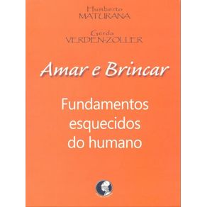 237098.jpg 237098.jpg