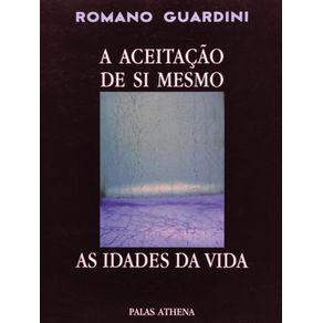 151967.jpg 151967.jpg