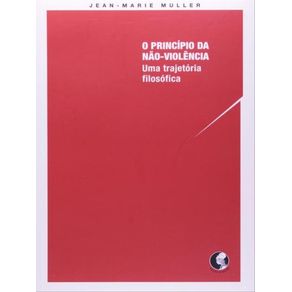 254138.jpg 254138.jpg