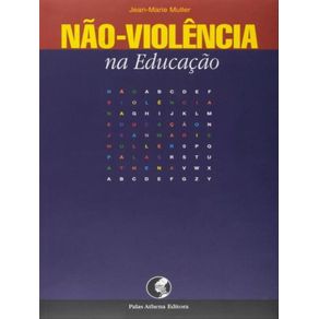 250661.jpg 250661.jpg