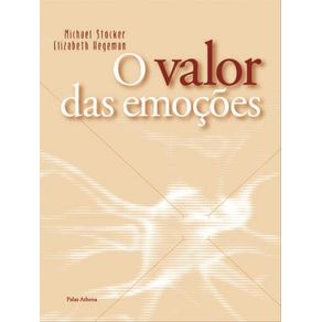 217014.jpg 217014.jpg