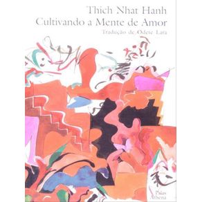 151975.jpg 151975.jpg