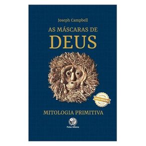 216986.jpg 216986.jpg