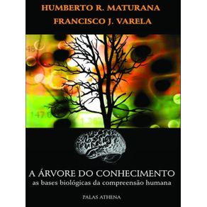 151976.jpg 151976.jpg