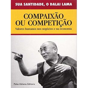 217743.jpg 217743.jpg