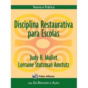 699015.jpg 699015.jpg