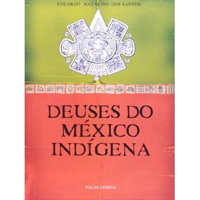 151979.jpg 151979.jpg