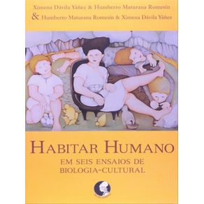 564989.jpg 564989.jpg