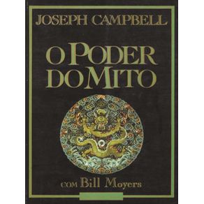 151955.jpg 151955.jpg