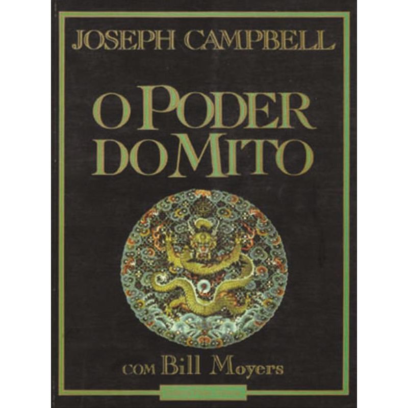 151955.jpg