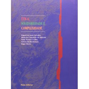 151970.jpg 151970.jpg