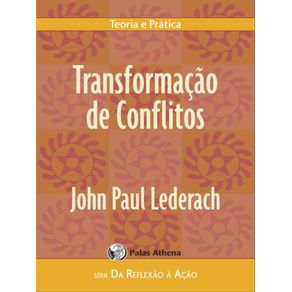 704144.jpg 704144.jpg