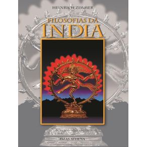 151951.jpg 151951.jpg