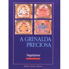 151956.jpg 151956.jpg