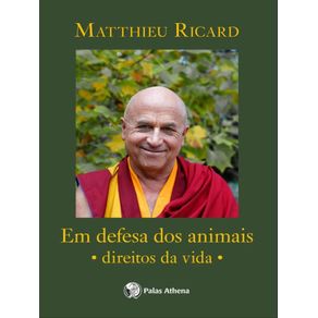 826444.jpg 826444.jpg