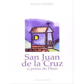 151966.jpg 151966.jpg