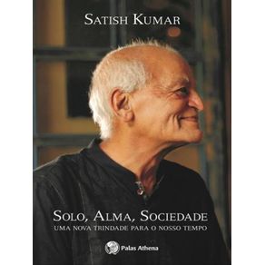 821406.jpg 821406.jpg