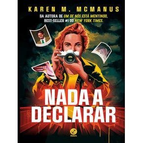 1008244.jpg 1008244.jpg