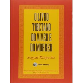 720809.jpg 720809.jpg