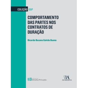 1008248.jpg 1008248.jpg