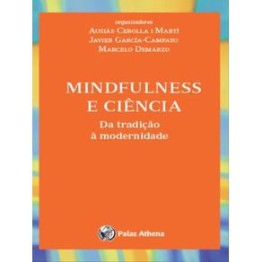 795624.jpg 795624.jpg