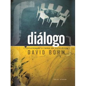 151988.jpg 151988.jpg