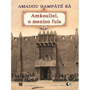 746791.jpg 746791.jpg