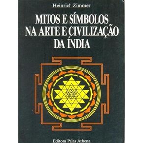 151962.jpg 151962.jpg