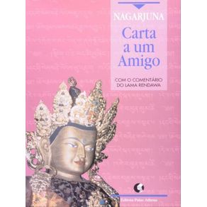 216975.jpg 216975.jpg