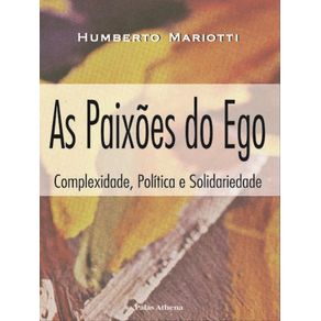 151973.jpg 151973.jpg