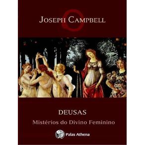 765922.jpg 765922.jpg