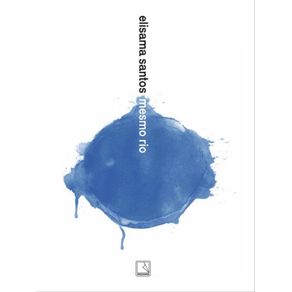 1008239.jpg 1008239.jpg