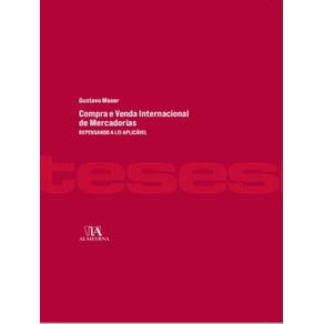 1008251.jpg 1008251.jpg