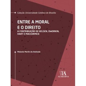 1008261.jpg 1008261.jpg