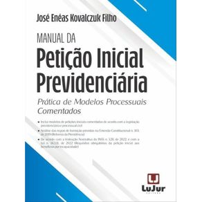 1008252.jpg 1008252.jpg