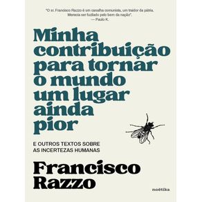 1008262.jpg 1008262.jpg