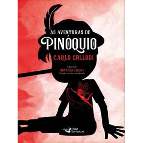 1008253.jpg 1008253.jpg