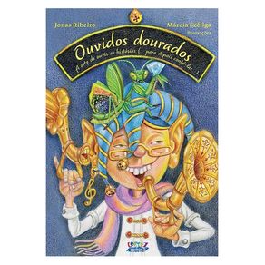 1008238.jpg 1008238.jpg