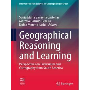 1008270.jpg 1008270.jpg