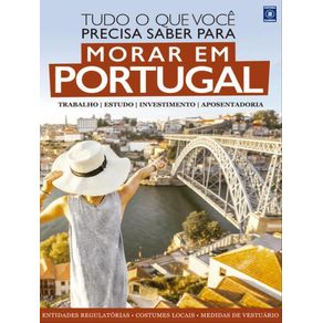 889087.jpg 889087.jpg